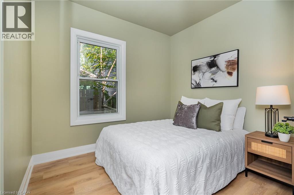 69 YORK Street - Image 17