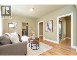 69 York Street, St  Catharines, ON L2R6C6 Photo 12