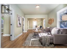 69 York Street, St  Catharines, ON L2R6C6 Photo 14