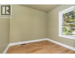 69 York Street, St  Catharines, ON L2R6C6 Photo 15