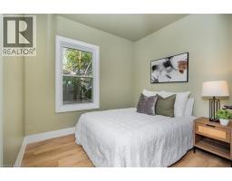 69 York Street, St  Catharines, ON L2R6C6 Photo 17