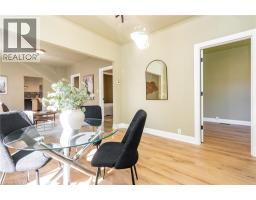 69 York Street, St  Catharines, ON L2R6C6 Photo 8