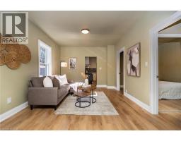 69 York Street, St  Catharines, ON L2R6C6 Photo 11