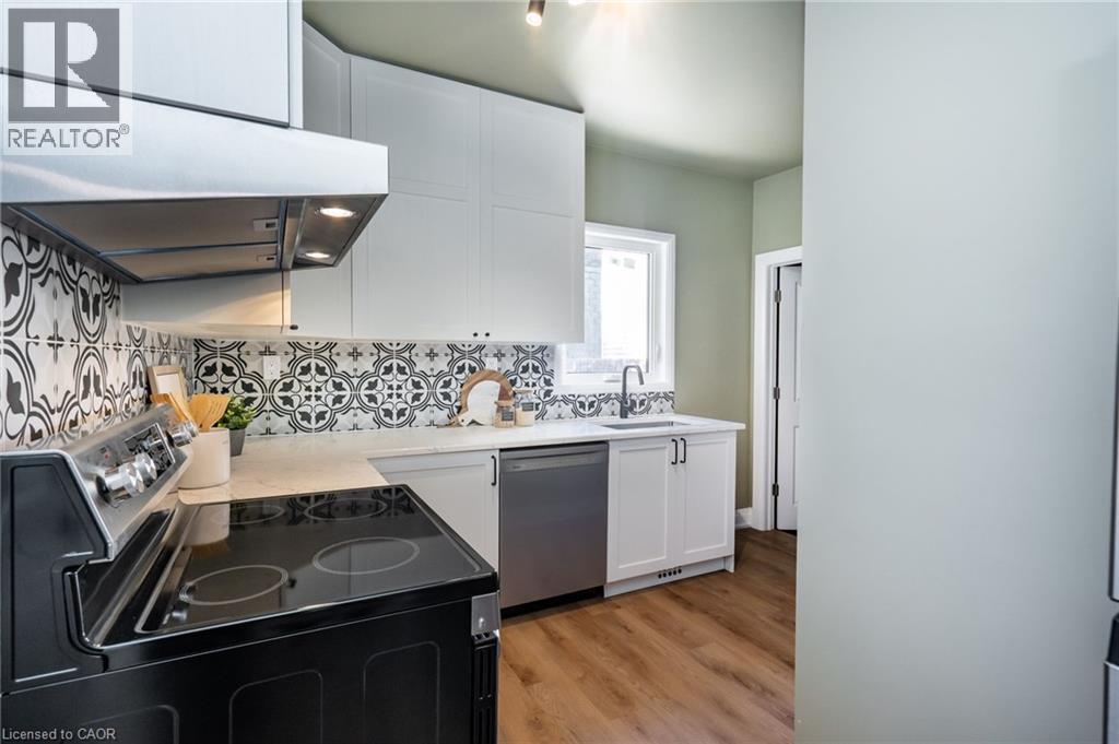 69 YORK Street - 21