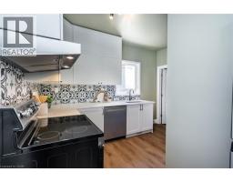 69 York Street, St  Catharines, ON L2R6C6 Photo 21