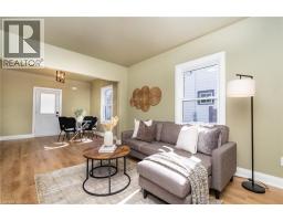 69 York Street, St  Catharines, ON L2R6C6 Photo 13