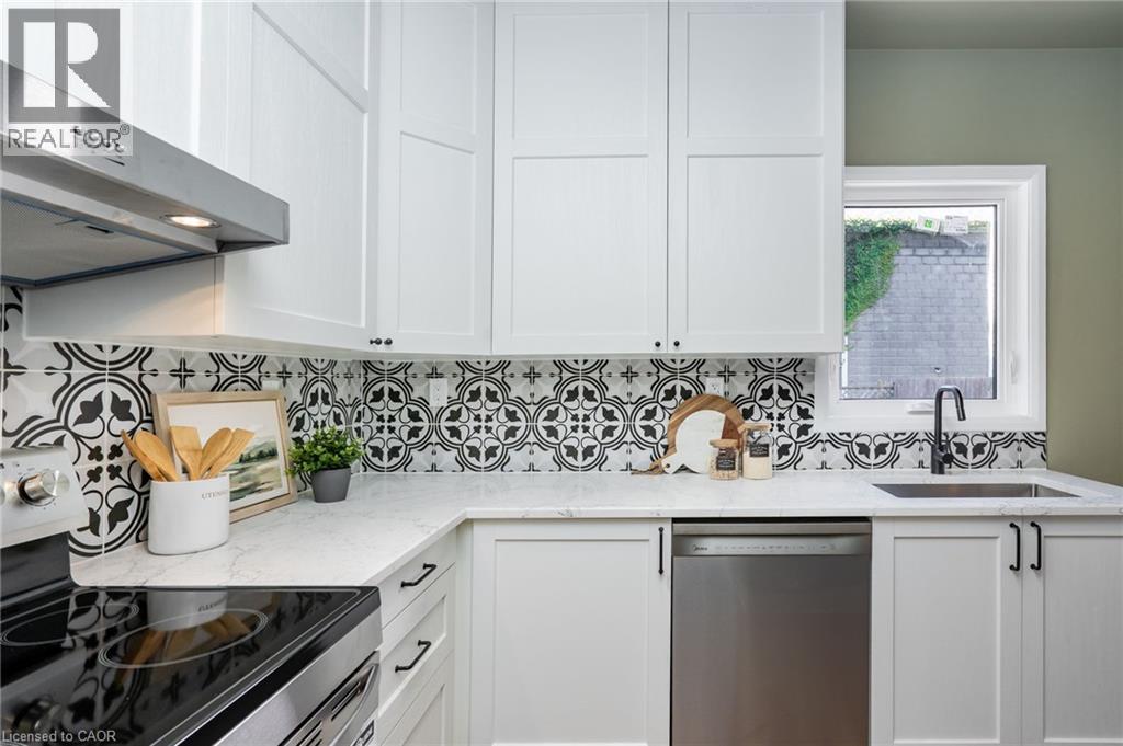 69 YORK Street - Image 22