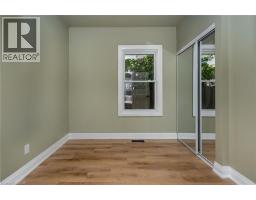 69 York Street, St  Catharines, ON L2R6C6 Photo 19