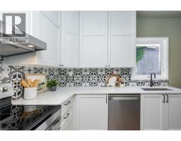 69 York Street, St  Catharines, ON L2R6C6 Photo 22