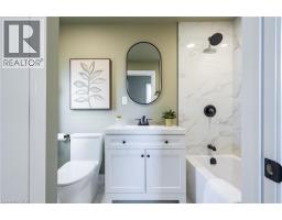 69 York Street, St  Catharines, ON L2R6C6 Photo 24
