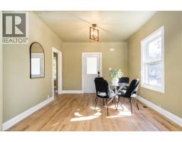 Kitchen - 69 York Street, St  Catharines, ON L2R6C6 Photo 7