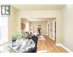 69 York Street, St  Catharines, ON L2R6C6 Photo 9
