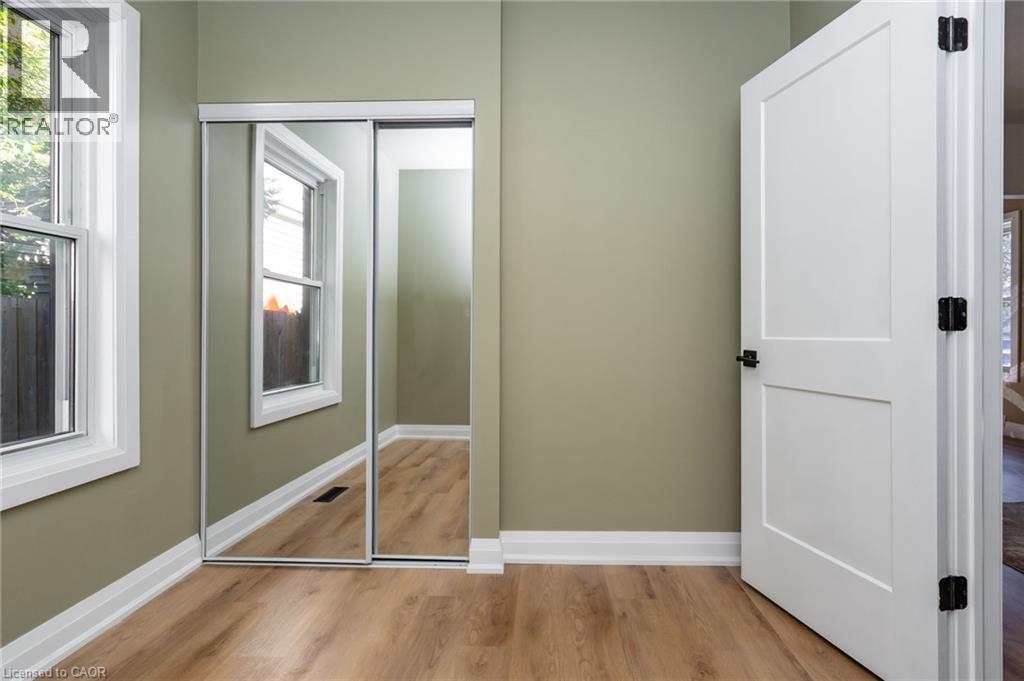 69 YORK Street - Image 20