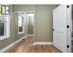 69 York Street, St  Catharines, ON L2R6C6 Photo 20