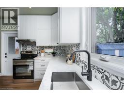 69 York Street, St  Catharines, ON L2R6C6 Photo 23