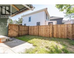 69 York Street, St  Catharines, ON L2R6C6 Photo 27
