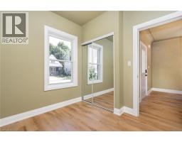 69 York Street, St  Catharines, ON L2R6C6 Photo 16