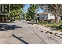 69 York Street, St  Catharines, ON L2R6C6 Photo 26