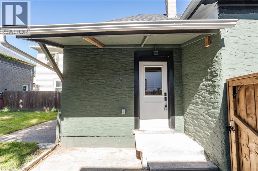 69 YORK Street - Image 29