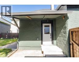 69 York Street, St  Catharines, ON L2R6C6 Photo 29
