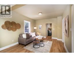69 York Street, St  Catharines, ON L2R6C6 Photo 10