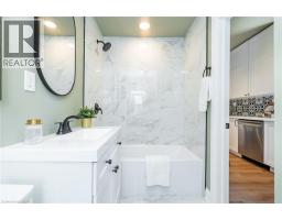 69 York Street, St  Catharines, ON L2R6C6 Photo 25