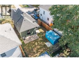 69 York Street, St  Catharines, ON L2R6C6 Photo 31