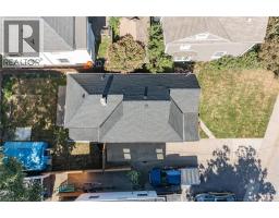 69 York Street, St  Catharines, ON L2R6C6 Photo 30