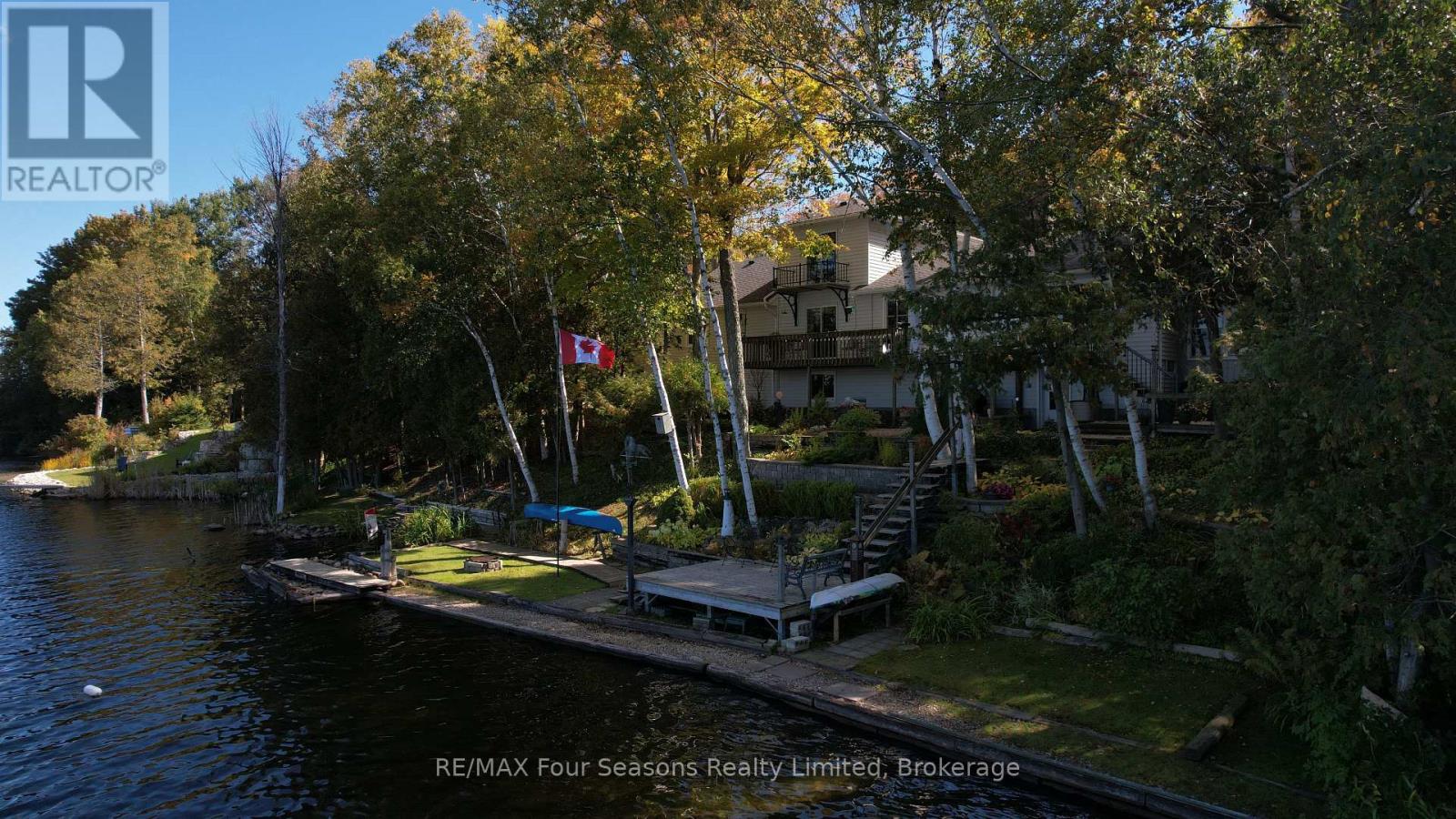 52 SHORE DRIVE - Image 3