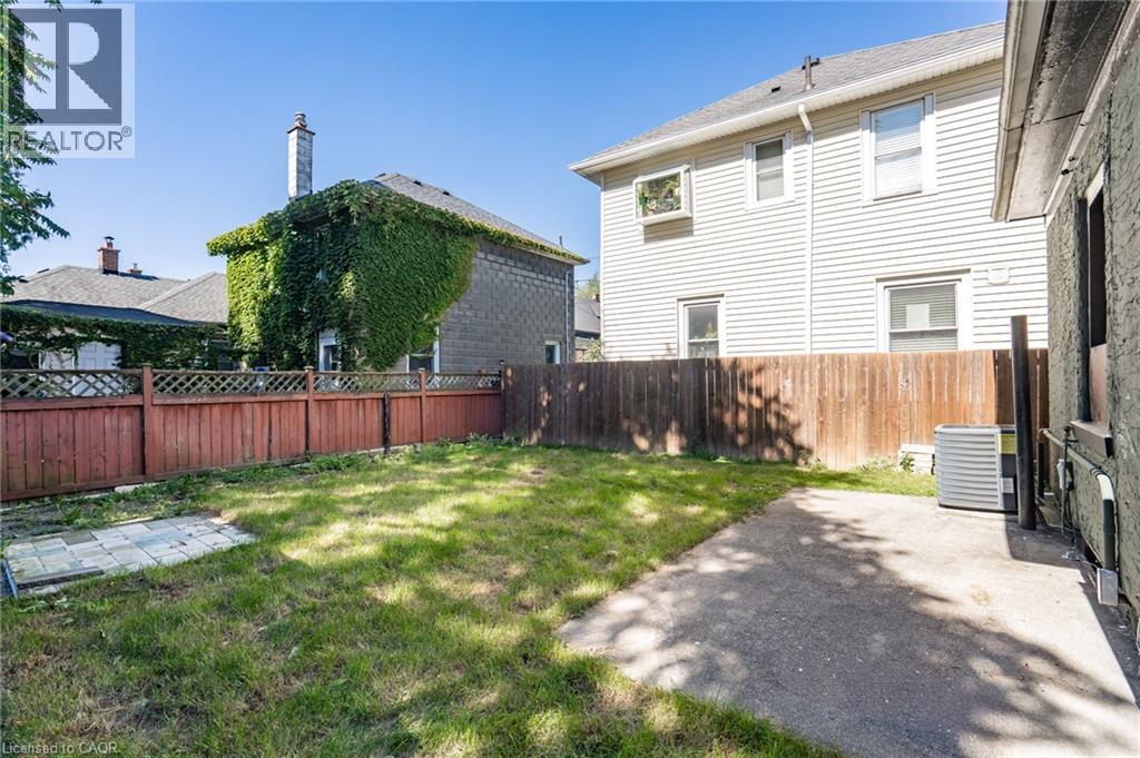 69 YORK Street - 28