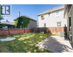 69 York Street, St  Catharines, ON L2R6C6 Photo 28