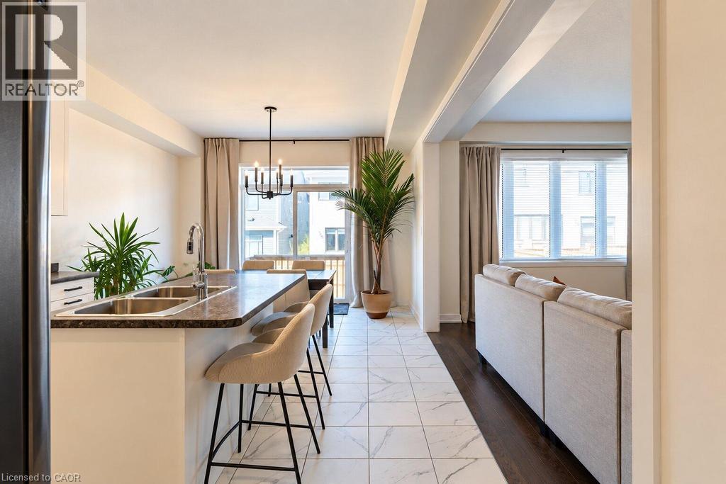 31 SANTOS Drive - 5
