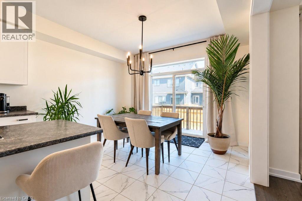 31 SANTOS Drive, Caledonia — photo 8