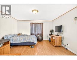 35 Slalom Drive, Fernie, BC V0B1M4 Photo 42