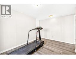 35 Slalom Drive, Fernie, BC V0B1M4 Photo 52