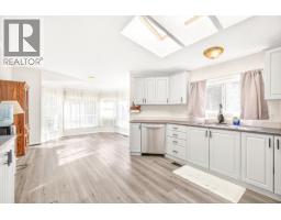 35 Slalom Drive, Fernie, BC V0B1M4 Photo 31