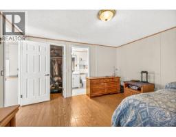35 Slalom Drive, Fernie, BC V0B1M4 Photo 44
