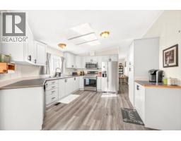 35 Slalom Drive, Fernie, BC V0B1M4 Photo 33