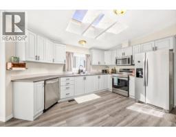 35 Slalom Drive, Fernie, BC V0B1M4 Photo 35
