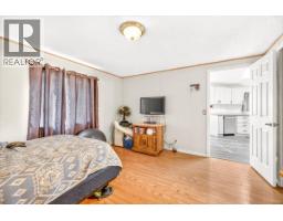 35 Slalom Drive, Fernie, BC V0B1M4 Photo 43