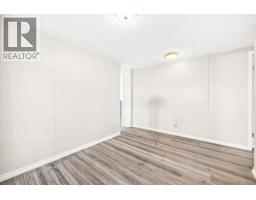 35 Slalom Drive, Fernie, BC V0B1M4 Photo 51