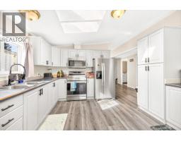 35 Slalom Drive, Fernie, BC V0B1M4 Photo 34