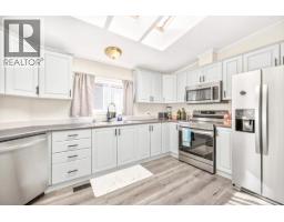 35 Slalom Drive, Fernie, BC V0B1M4 Photo 32
