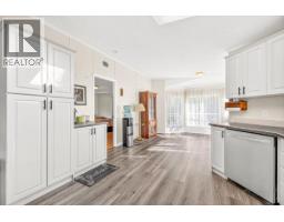 35 Slalom Drive, Fernie, BC V0B1M4 Photo 46
