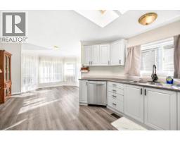 35 Slalom Drive, Fernie, BC V0B1M4 Photo 47