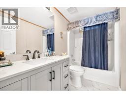 35 Slalom Drive, Fernie, BC V0B1M4 Photo 48