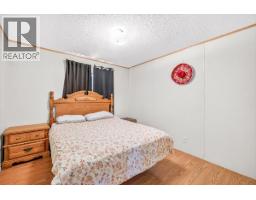 35 Slalom Drive, Fernie, BC V0B1M4 Photo 55