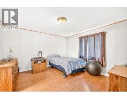35 Slalom Drive, Fernie, BC V0B1M4 Photo 41