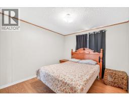 35 Slalom Drive, Fernie, BC V0B1M4 Photo 56