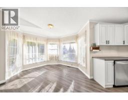 35 Slalom Drive, Fernie, BC V0B1M4 Photo 36